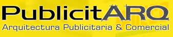 GRUPO PUBLICITARQ S.A.C