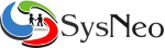 SYSNEO CONSULTING S.A.C